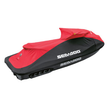 Saadoo Jet Ski Cover GTS/GTI/Wake