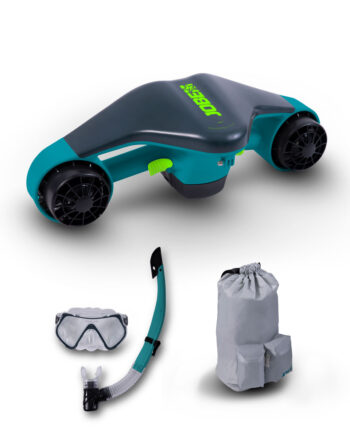 Jobe Infinity Sea Scooter