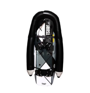 Jetsurf Tube Mallorca