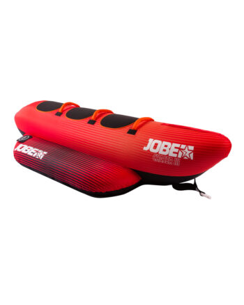 Jobe Chaser 3