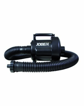 Bomba Jobe Heavy Duty