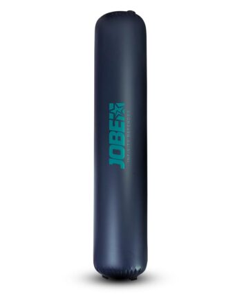 Jobe Infinity Defender 2m