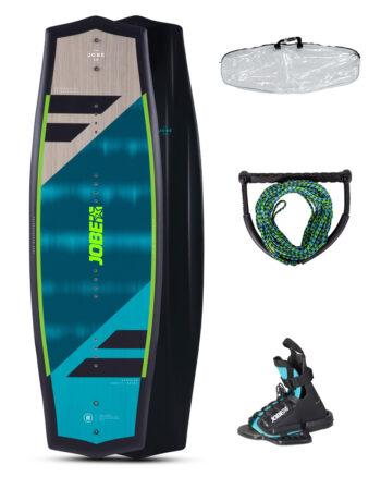 Jobe Jinx Wakeboard 128