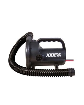 Jobe Turbo Pump