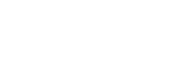 Nauti Parts