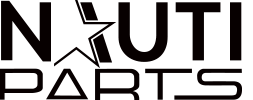 Nauti Parts