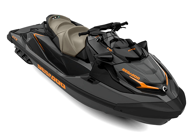 SEA-MY22-GTX-STD-withoutSS-170-Eclipse-Black-SKU00011NA00-Studio-34FR-NA-661x480