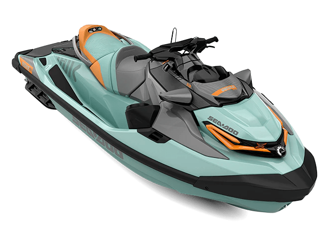 SEA-MY22-WAKE-PRO-SS-230-Neo-Mint-SKU00013NC00-Studio-34FR-NA-661x480