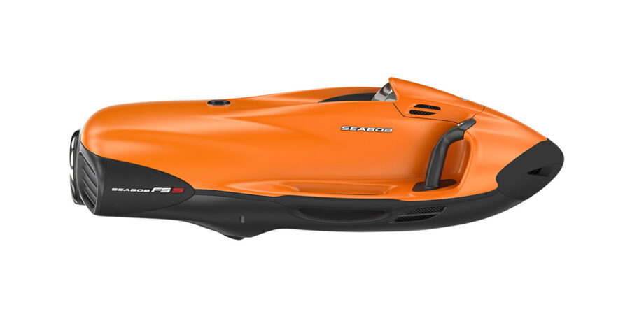 Basic Orange