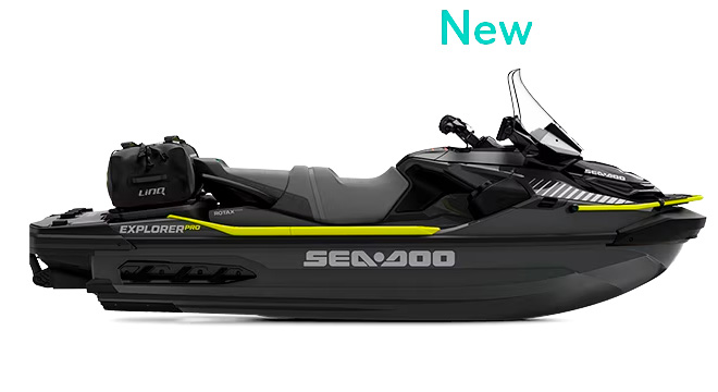 SeaDoo-Adventure