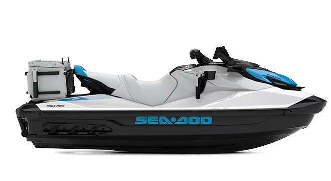 SeaDoo-FishPro-Scout