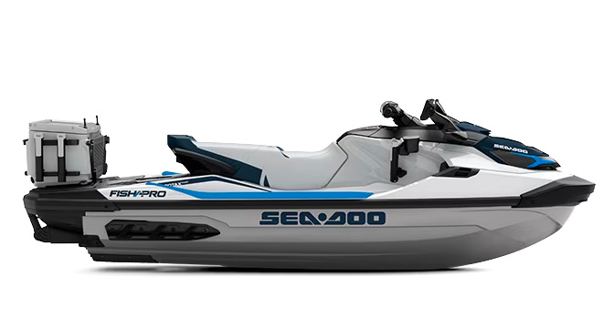 SeaDoo-FishPro-Sport