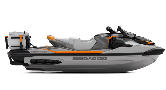 SeaDoo-FishPro-Trophy
